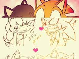 Dani X Alex Xoxo Youtube