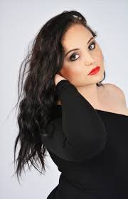 Congratulations to our Miss Eden FM Semi-Finalist 2022. Phoebe Koopman,  Claudia Groenwald, Courtney Williams, Ashley Griffith, Miyose Mjingo, Zeta  Jones, Zoe Fortuin, Alesha Christians, Whin-leigh Bruiners, Cady Groenwald,  Clarissa Blou and Tyla