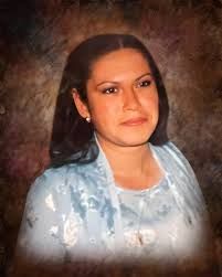 Beatriz Munoz Obituary