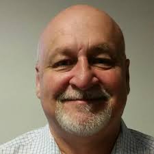 Miguel Humphreys of Balise Honda of West Springfield was recognized by…