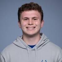 300+ "Tressel" profiles