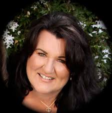 Profile for Jane Brennan Design