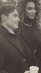 Piersilvio e Samira, il gossip infiamma mediaset: "Le voci corrono..." ⤵️⤵️  #samiralui #samira #berlusconi #piersilvioberlusconi #ruotadellafortuna  #mediaset #gossip