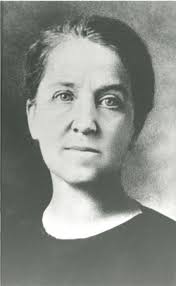 Ellen Jacobsen Housley Hansen (1876-1929)