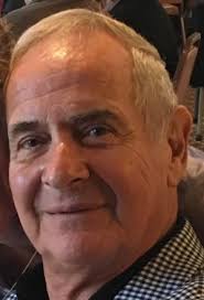 David H. Karchner Obituary | 1938 - 2018 | The Daily Item