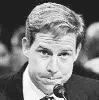 Gambling Interests Funded DeLay Trip