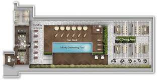 Swimming pool structural design swimming pool details in autocad drawing bibliocad style swimming pool plan swimming pool designs indoor swimming pool design. Amenities Lifestyle Tridel Swimming Pools Rooftop Swimming Pool Home Swimming Pool Bar