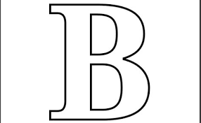 Check spelling or type a new query. Cardi B Coloring Pages Learny Kids
