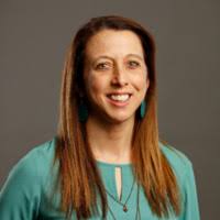 Deborah Trimble Email & Phone Number