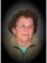 Helen Fessler Obituary