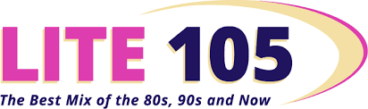 See, search and explore the most popular setlists on setlist.fm. Song History Lite 105