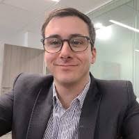 Vincent 文质彬 Email & Phone Number