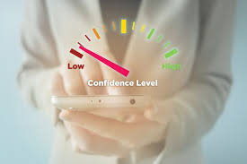 5 strategies to boost your trading confidence