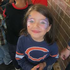 TOP 10 BEST After School Programs near Bridgeport, Chicago, IL