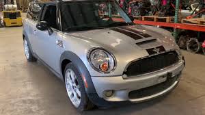 Image result for Pure Silver 2009 Mini