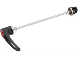 Things tagged with 'quick_release' (477 things). Dt Swiss Steel Rws Quick Release W Aluminium Lever Bike Components
