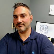 Vince Dean Email & Phone Number