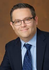 Office of Research and Development (ORD)