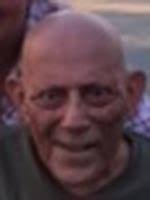 Tyree Tanner Obituary (2016)