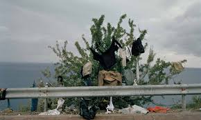 581.2 mb in this class we will cover every relevant aspect about lighting for studio photography, especially if you want to work on beauty, fashion or still life photography. Winners Still Life Life Framer