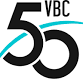 Von Braun Center 5K Music Run