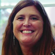 Greenwood Wildlife Rehabilitation Center Annual R eport for 20 17