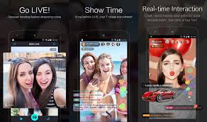 03:22 terimakasih telah menonton video ini. Overhot Aplikasi Download Dan Streming Dewasa18 Mango Tv Live Mod Apk Download Versi 3 0 0 Terbaru 2019 Mulai Dari Hiburan Seperti Game Kebutuhan Multimedia Seperti Aplikasi Musik Atau Menonton Video Dan
