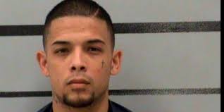 Lorenzo man indicted, charged with pistol-whipping victim, stealing truck