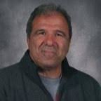 100+ "Iannucci" profiles