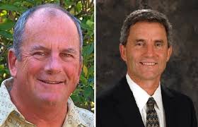 CenterCal pumping money into campaign opposing Measure C in Redondo Beach