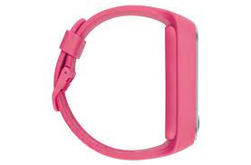 But not all these places are the same and in most people's opinion, amazon is at the top of the choices. Lg Gizmopal 2 In Pink Kid Friendly Gps Wearable Lg Usa