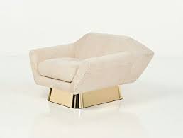 Koumac Chair Holly Hunt Armchair Furniture Furniture Chair Furniture