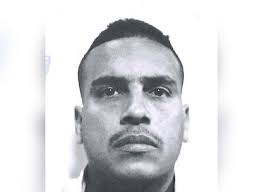 Confiesa triple asesinato y otras tres muertes