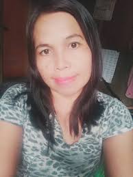 Sa aming Congressman Ed Christopher S. Go ng Congressional District 2,  Isabela, isang pagbati ng MALIGAYANG KAARAWAN! Sa lahat ng inyong tulong,  pag kalinga at pag mamahal sa inyong Distrito kabilang ang