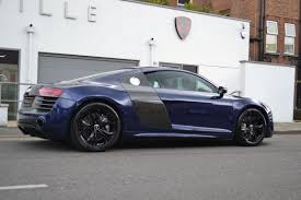 2013 Audi R8 London Uk Jamesedition Audi Audi R8 For Sale Audi R8