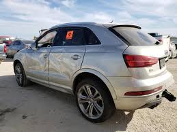 Image result for Cuvee Silver 2016 Q3