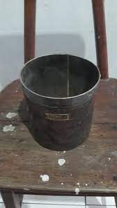 Bu noktada, 1 kilo dahi büyük önem kazanmakta, 1 kilonun kaç kaloriye tekabül ettiği ise fazlaca merak edilmektedir. 1 Gantang Beras Berapa Kilo