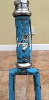 The promise of open clouds: Mn 7528 Record Road Sprint Major Nichols Lightweight Racing Cycles