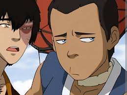 My first love sacrificed herself --The moment the moon went bloody --I'm  reminded of her every night --...