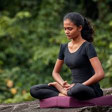 Check spelling or type a new query. Sri Lanka Yoga Retreat Amuna Yoga Retreat In Sri Lanka
