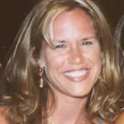 Remembering Hillsborough High School