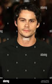 Dylan rich hi-res stock photography and images