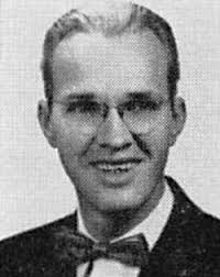 A. J. Kerr (1916-1999)