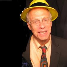 Typing class in 1957: manual or electric typewriters?