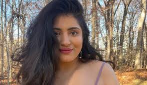 Hugging With Love Our Inner Pain