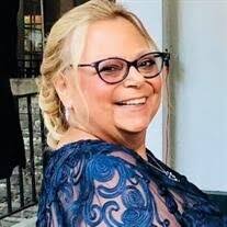 Fern Lesley McGovern Obituary