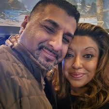 Good luck in tonight's draft Liam McNeeley!