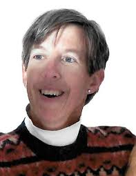 Obituary information for Denise L. Ryan