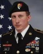 Joshua Beale Obituary (2019)