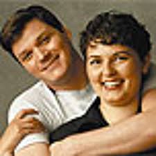 Stream DNR- Actress Margo Martindale played Romaine's sister Trish in the  Laramie Project by SiriusXM Entertainment